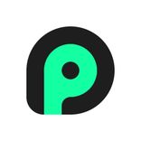 Polar Impact Sounds - I