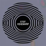 Artwork voor "Mind Warp EP"