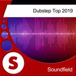 Artwork voor "Dubstep Top 2019"