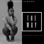 Artwork for "The Way"