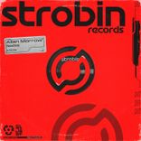 Artwork für "Nodes"