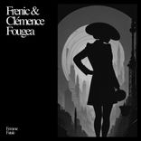 Artwork for "Femme Fatale"