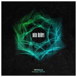 Artwork for "Nevolla — Moments / WYWH"