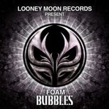 Artwork for "Bubbles"