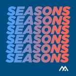 Artwork for "Seasons"