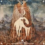 Artwork for "Babylonia"