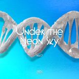 Artwork for "Under the Neon Sky"