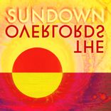 Artwork voor "Sundown (Remixes)"