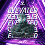 Artwork for "Elevated"