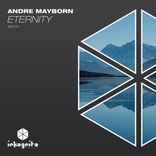 Portada para "Eternity"
