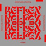 Artwork for "Reflex"