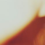 Artwork for "unstable matter"