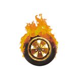 Artwork for "Welcome to Durban"