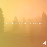 The Winde Of Change