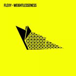 Artwork for "Weightlesseness"