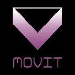 Artwork for "MOVIT VI"