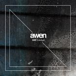 Artwork for "Catalyst"