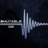 Artwork für "Stay Hungry"