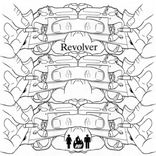 Revolver