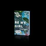 Artwork for "Be My Girl"