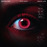 Artwork für "Escape Closet"