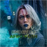 Artwork für "Afro Kush"