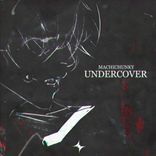 Artwork for "Undercover"