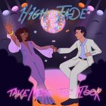 Portada para "Take Me To The Floor"