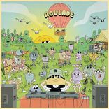 Portada para "Serious About Fun"