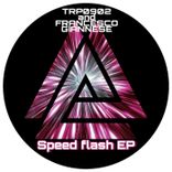 Artwork für "Speed Flash"