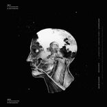 Artwork voor "8th Floor"