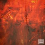 Portada para "Eternal"