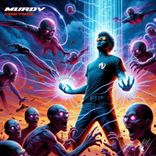 Artwork for "Control"