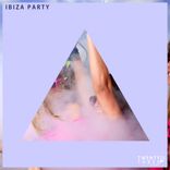 Artwork for "Ibiza Party"