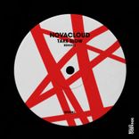 Artwork voor "Take Slow (Remixes)"