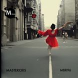 Artwork for "Ain't Worried About Tomorrow"