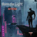 Burn the Light