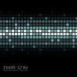 Artwork voor "Felling You..."