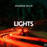 Artwork for "Lights"