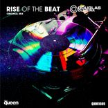 Rise of the Beat