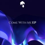 Portada para "Come With Me"