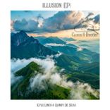 Artwork for "Illusion"
