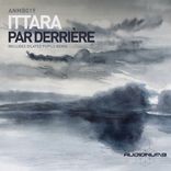 Artwork for "Par Derrière"