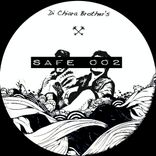 Artwork voor "Do You Wanna Be"