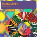 Artwork for "Msichana Mzuri"