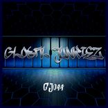 Artwork for "Leaders Of The Street"