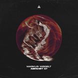 Artwork for "Abfahrt EP"