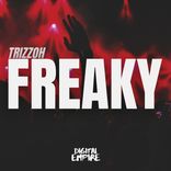 Freaky