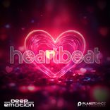 Heartbeat
