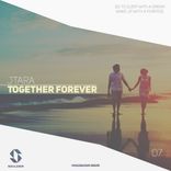 Artwork for "Together Forever"